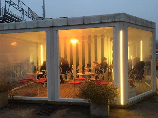 Piadineria Tradizione Dolce e Sale